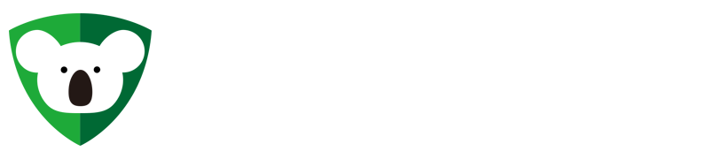 完美世界电竞