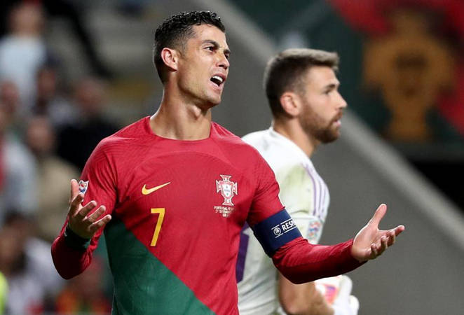 欧冠：阿贾克斯VS国际米兰 精选二串